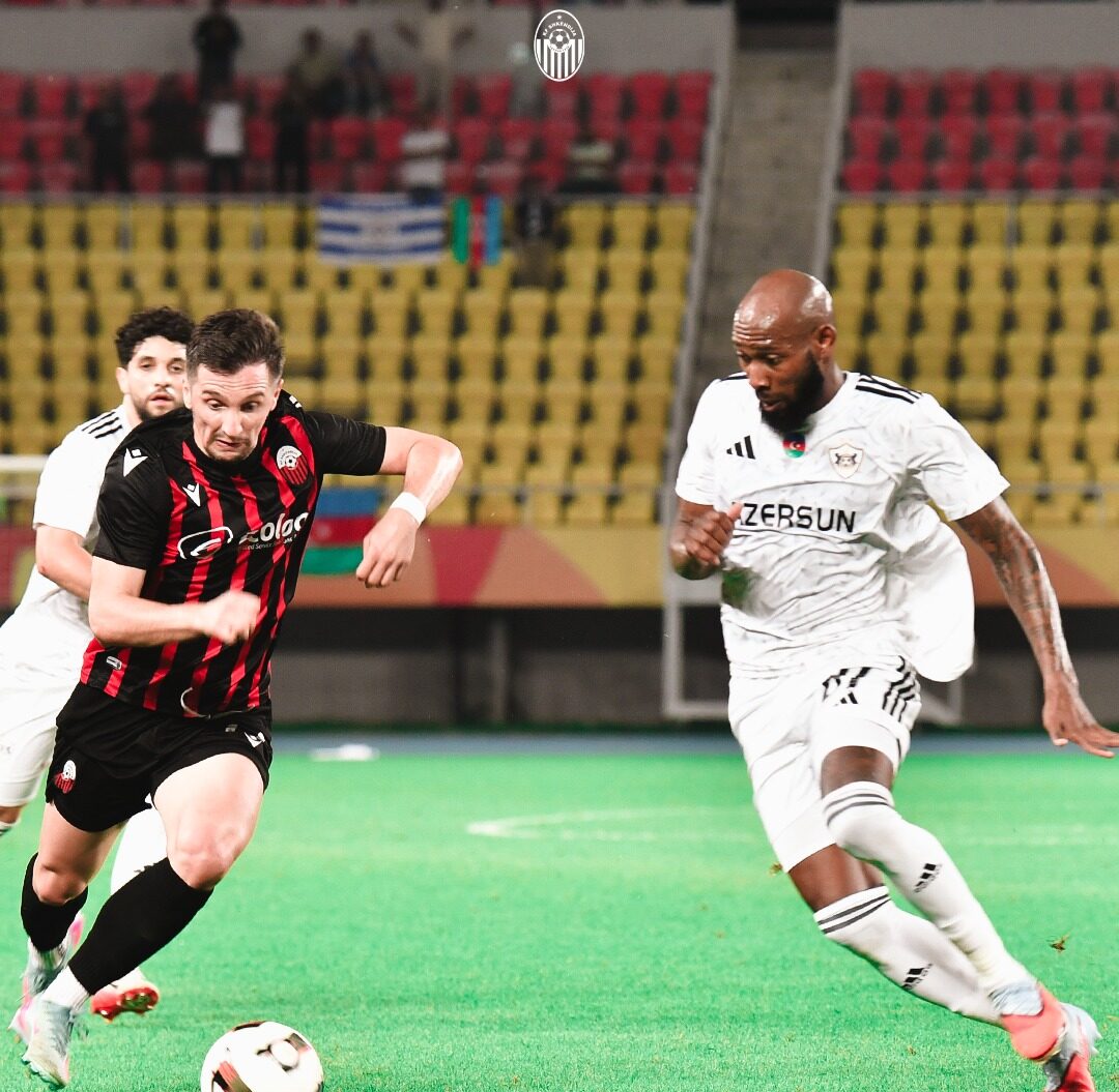 Klubi pa qytet – befasia më e madhe e Ligës së Kampionëve. Pas suksesit qëndron një njeri