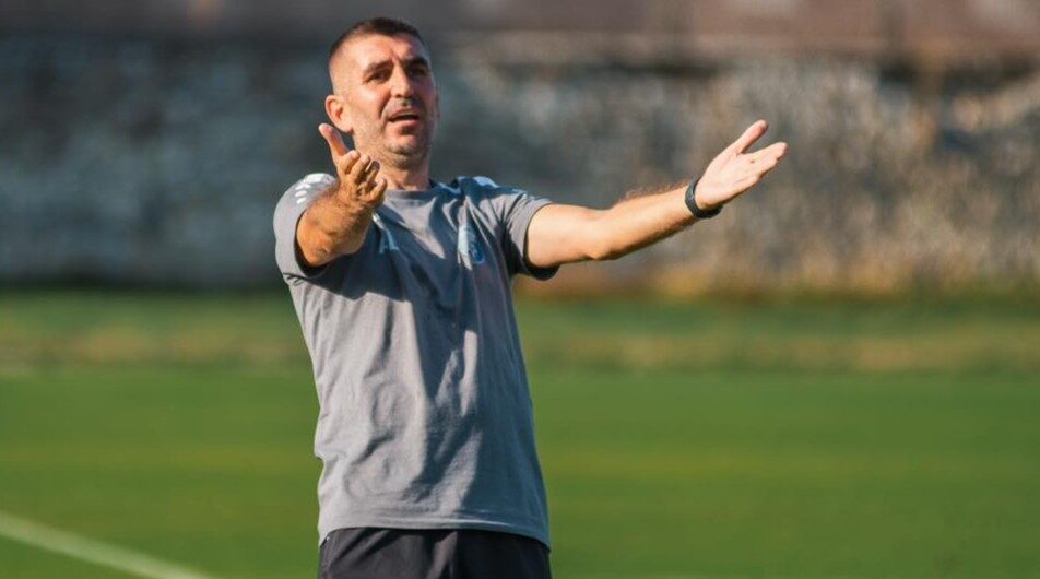 Vushtrria ndal Feronikelin dhe i afrohet kreut – Dallku: Fitore e madhe, krenar për Islamin