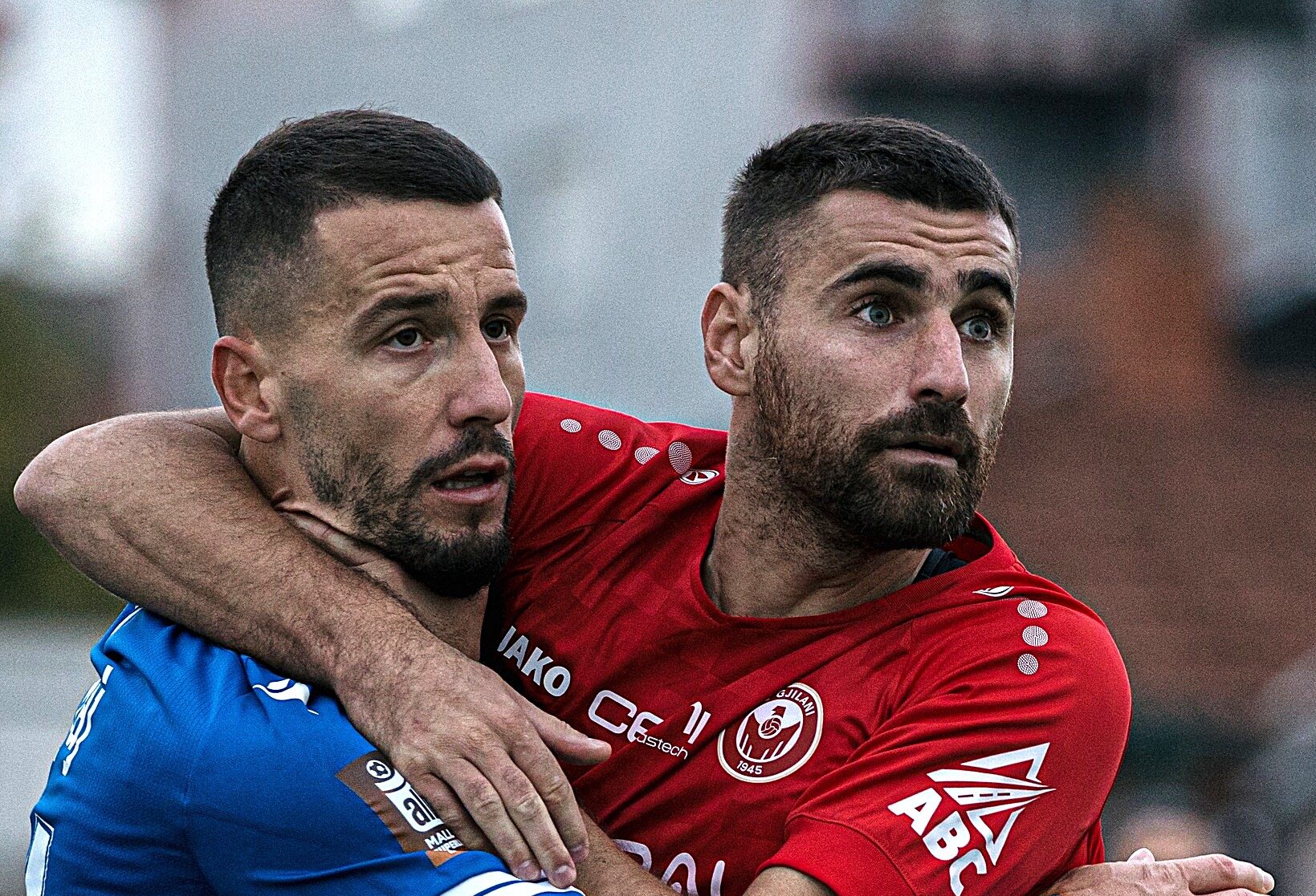 Java e 9-të e AlbiMall Superligës: Prishtina kërkon të ruajë kreun, Drita e Ballkani në ndjekje