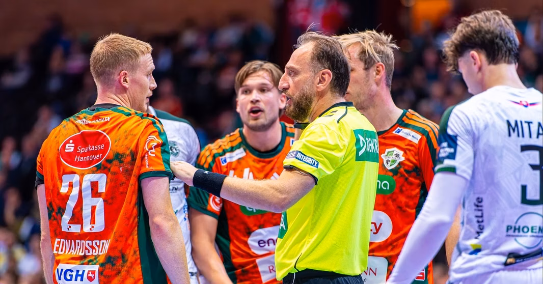 Arsim dhe Erdoan Vitaku