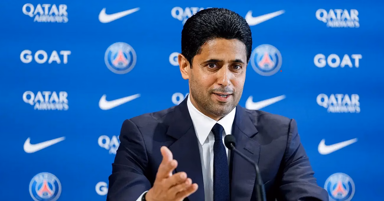 Neymar, Messi, Mbappe dhe Ibrahimoviç na ndihmuan të fitojmë Championsin, duhet të jemi mirënjohës përjetë ndaj tyre