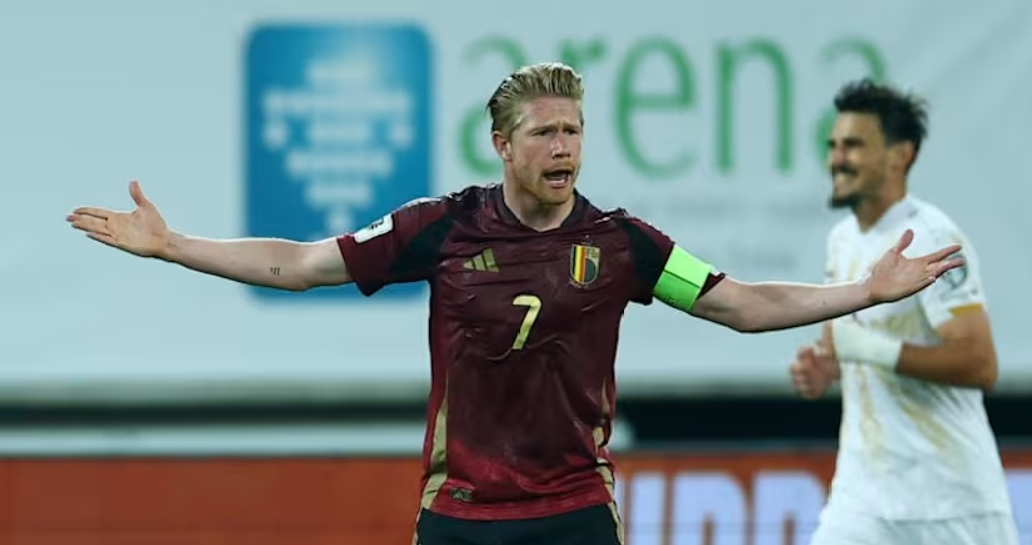 Pikë e artë për Maqedoninë e Veriut – Uellsi mposht Kazakistanin dhe i afrohet kreut