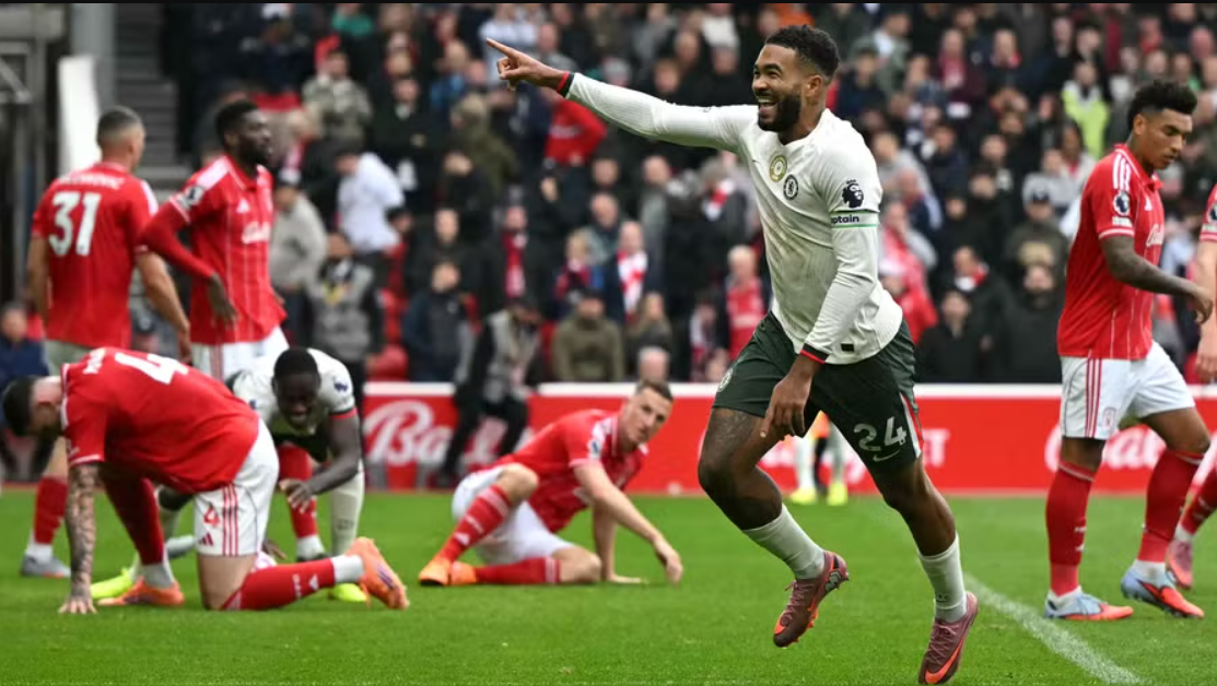 Një tjetër ditë e zymtë për Postecoglou-n e tronditur