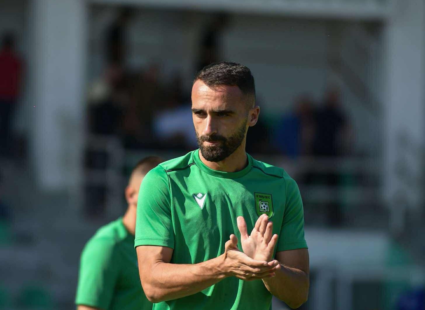 Trepça ’89 në superformë, shkel Kikën në Hogosht – Egzon Qerimi: Lojën e bukur e ndihmon fryma e bashkëpunimit