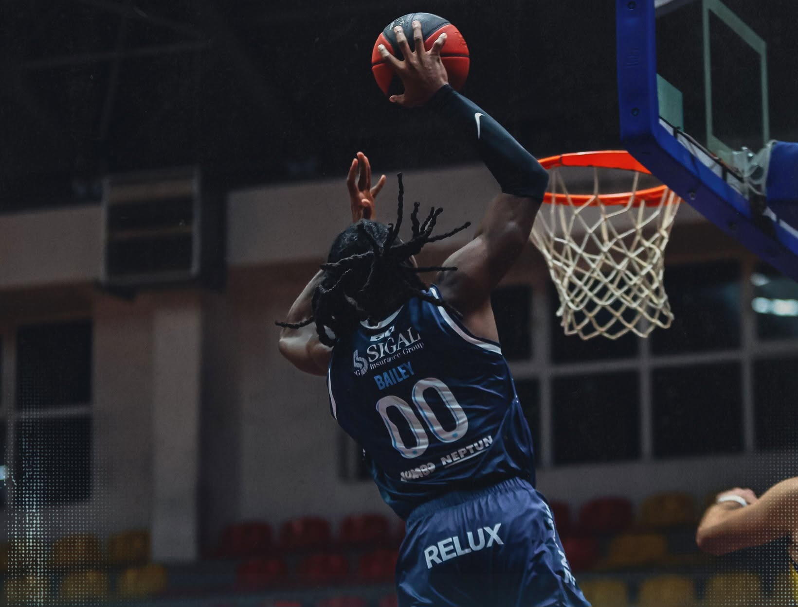 Prishtina nis me fitore edicionin e ri të Superligës