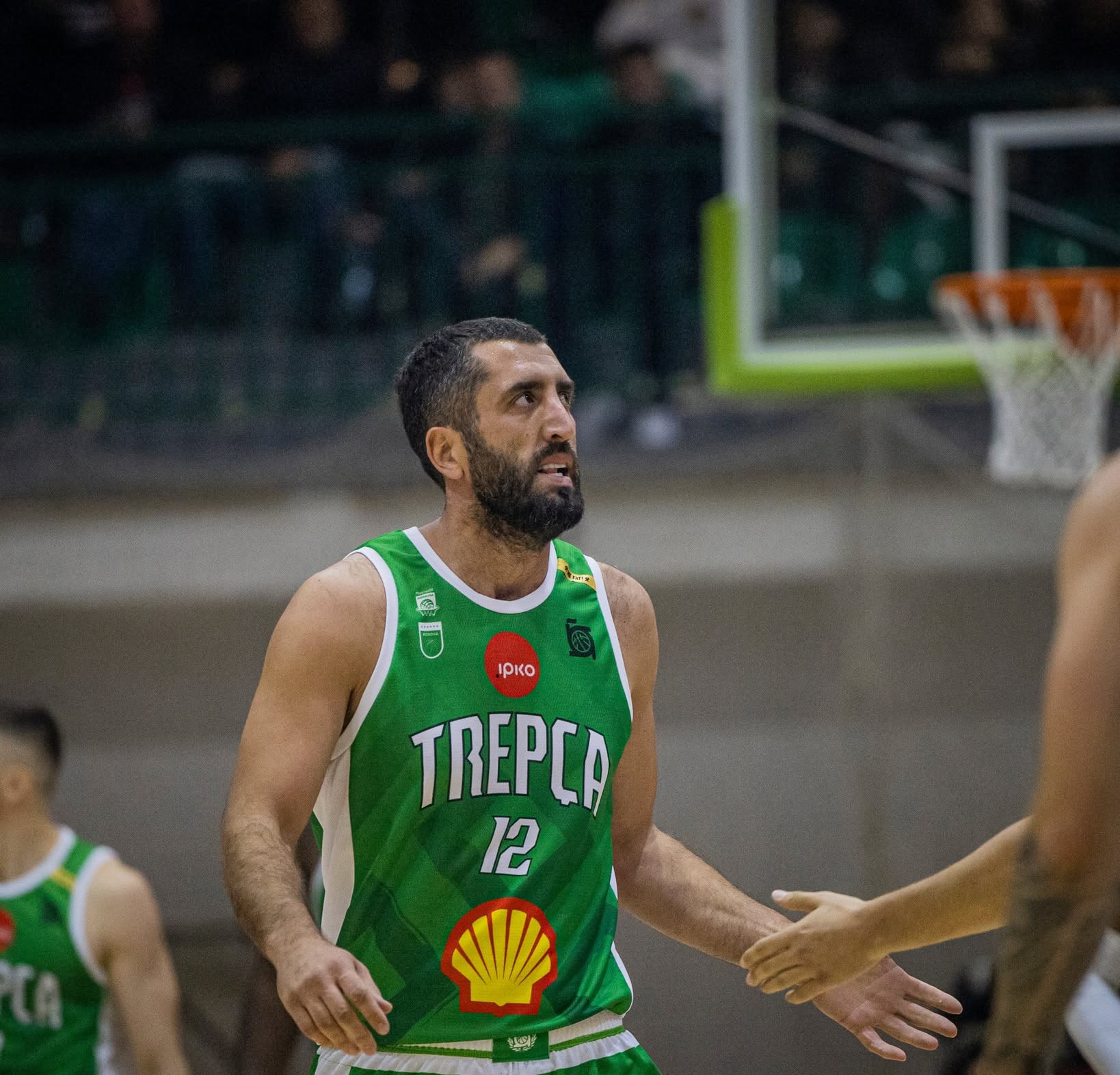 Trepça dhe Bashkimi triumfojnë në javën e dytë të Superligës