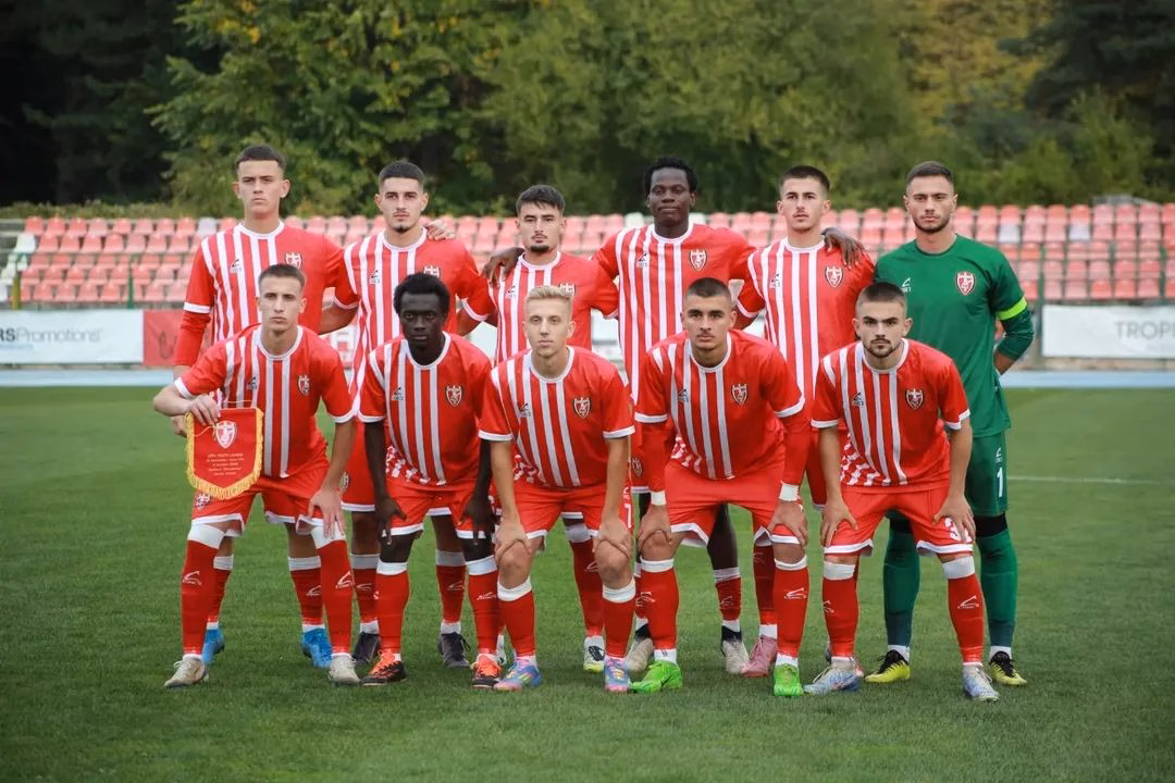 Skënderbeu ndal Aston Villën