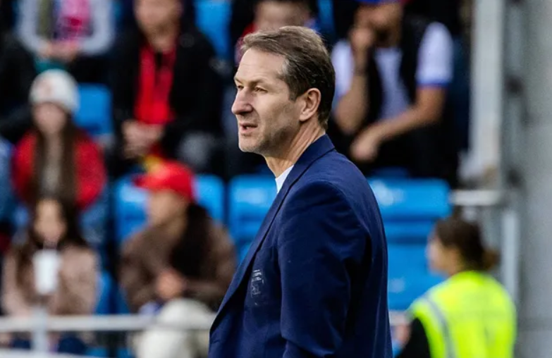 Parashikim: Suedi – Kosovë, Formacionet, lajmet nga ekipet dhe pritshmëritë