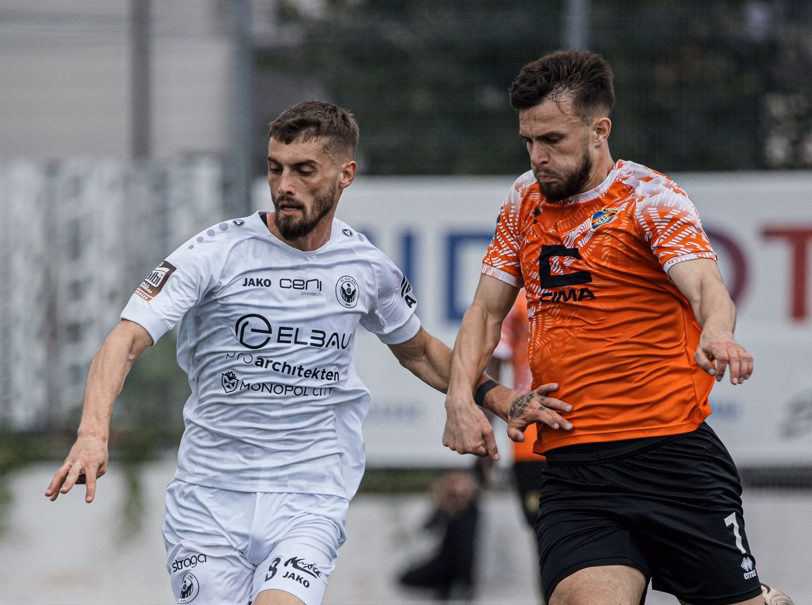 Superliga e Kosovës: Nis java e 11-të me dy përballje interesante