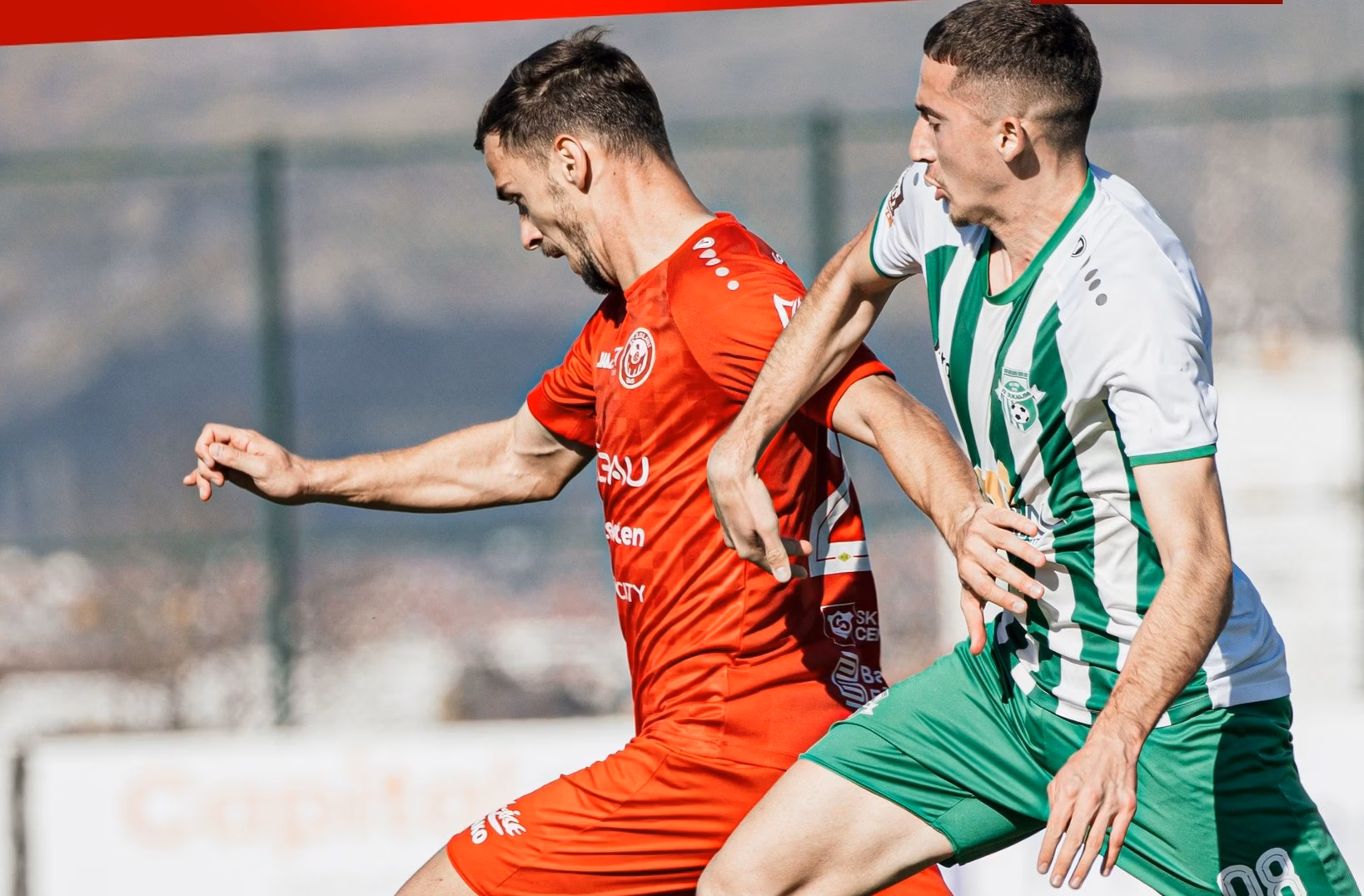 Analizë, videokronikat: Gjilani – Dukagjini dhe Malisheva – Ballkani