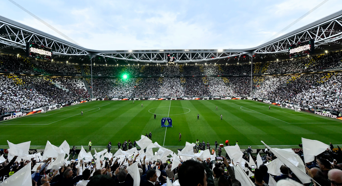 Juventus kërkon kthesën kundër Milanit të drejtuar nga ish-trajneri Allegri