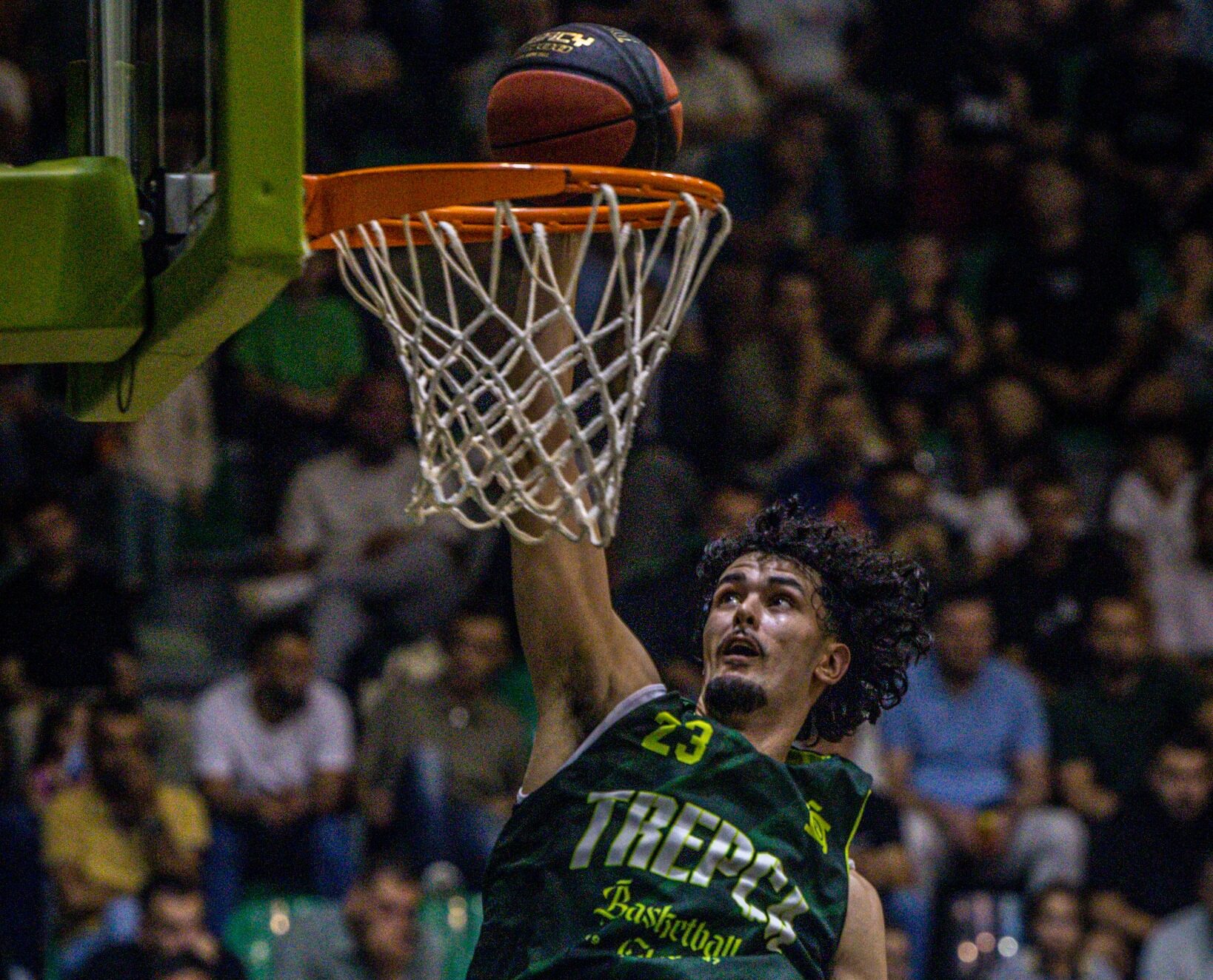 Trepça përballet me PAOK-un në Greqi – drejtori Tahiri: Deri tani gjithçka në rregull