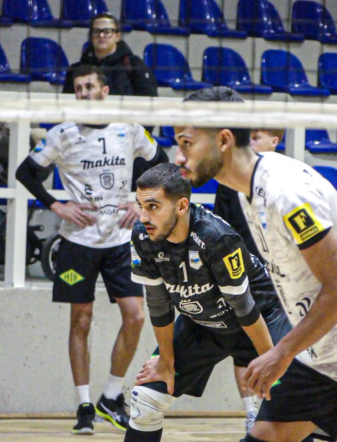 Ferizaj me fitore të pastër ndaj Vëllaznimit në Superligë