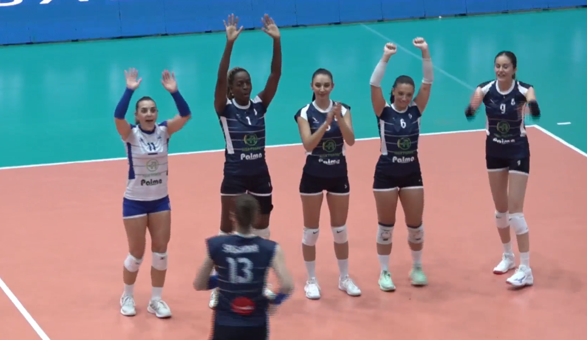 Drita me fitoren e parë në Skenderaj – AEK mbetet e pamposhtur