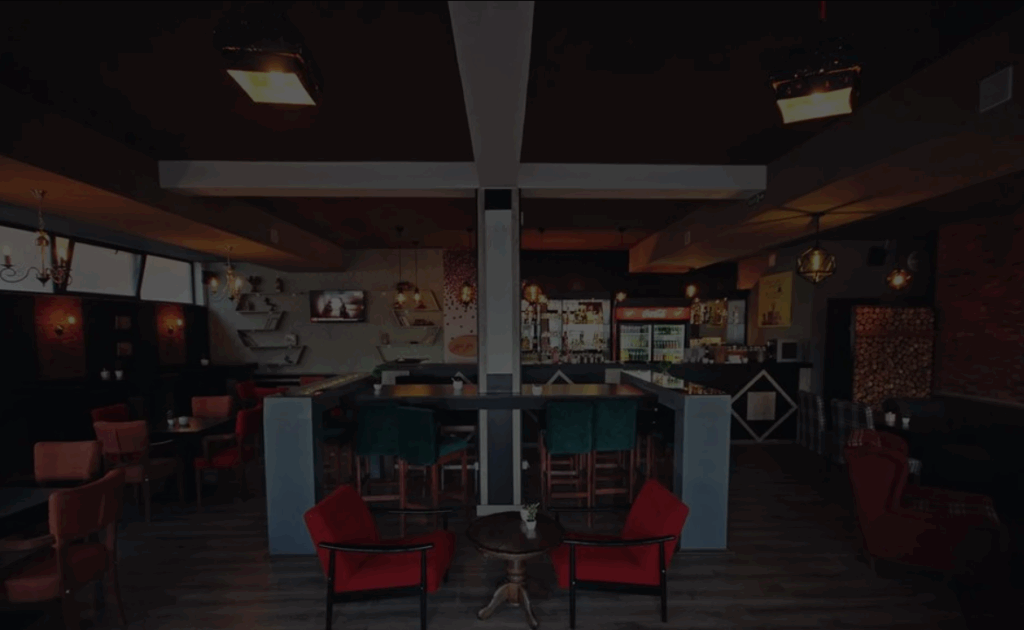 "Kombinati" ilustrim