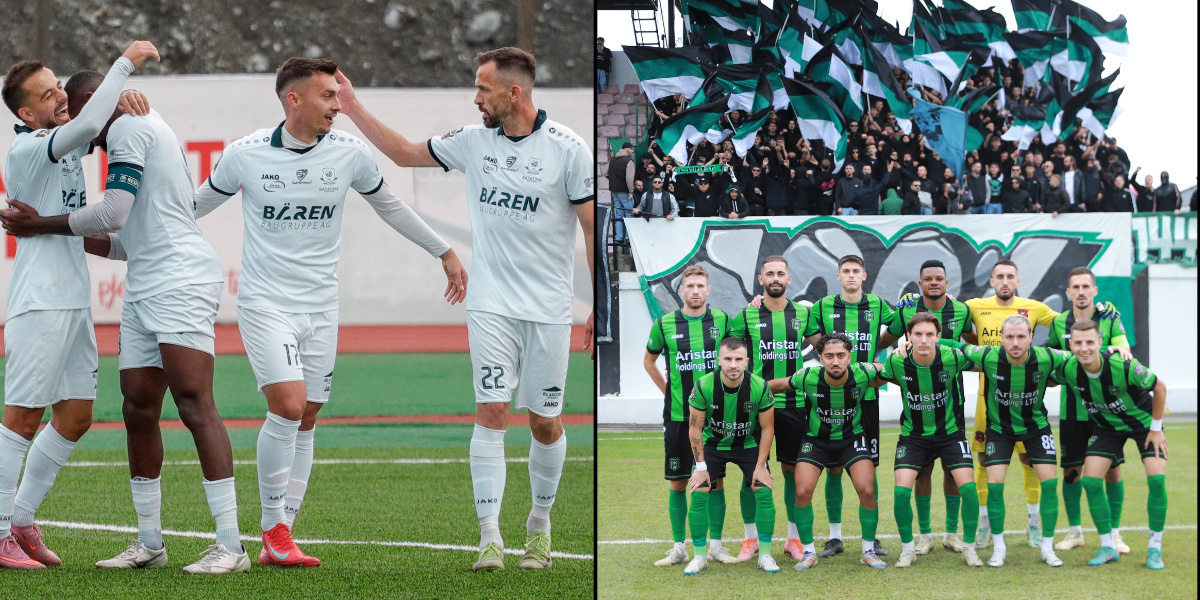 Llapi pret Bashkimin nga Kumanova për një miqësore vëllazërore në Podujevë