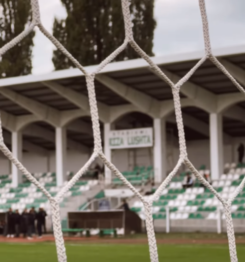 Liga e Parë – Tabela pas barazimit mes Trepçës ’89 dhe Vushtrrisë