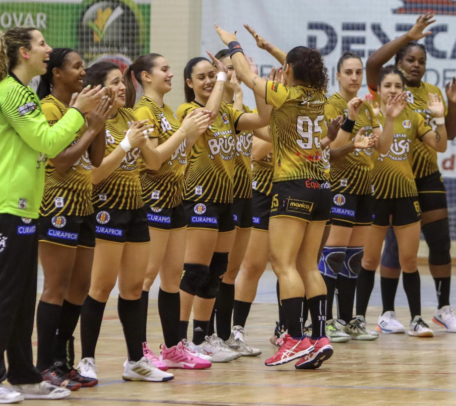 Madeira Andebol SAD