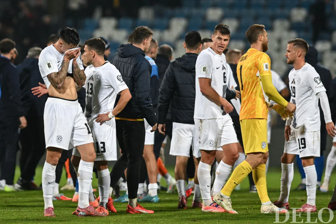 Një dominim si ky s’ishte parë prej kohësh, por trajneri Kek ndjen mungesën e egërsisë