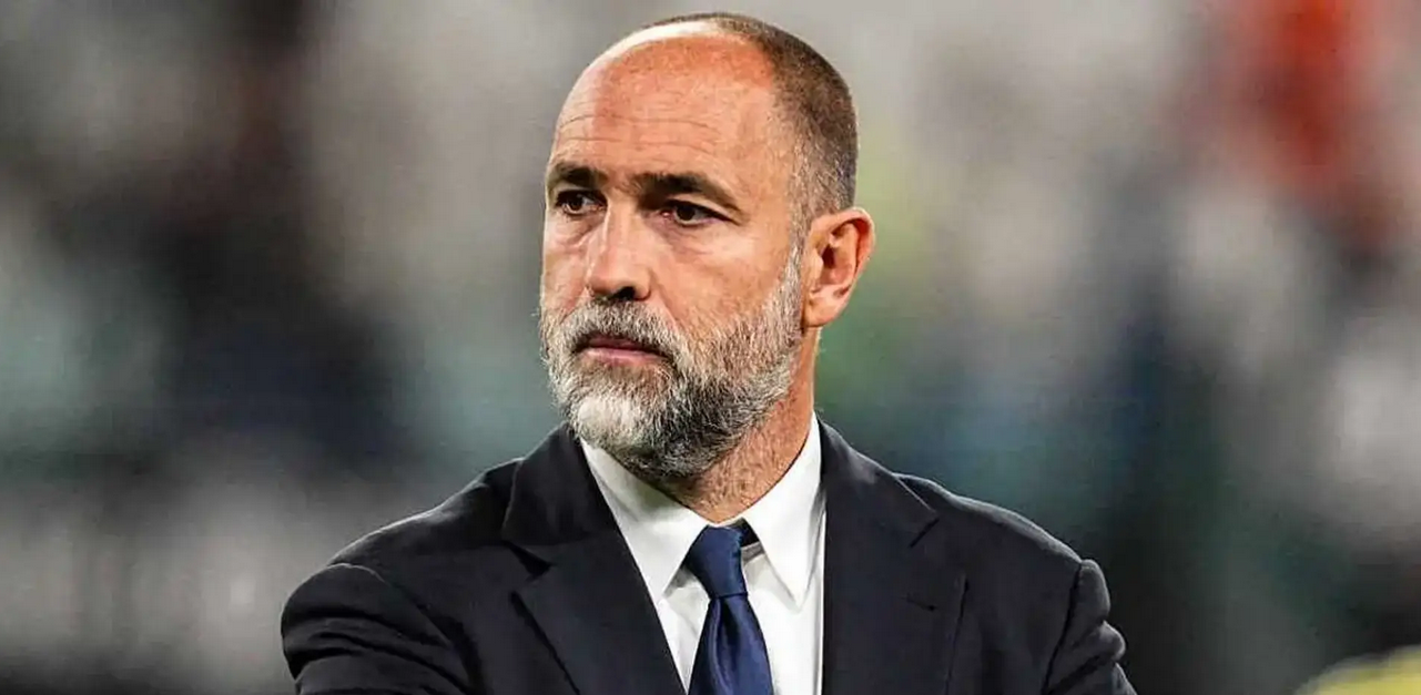 Tudor me bilanc më të dobët se Thiago Motta pas 7 javësh – presion te Juventusi