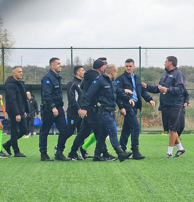 Rilindja 1974 reagon pas humbjes ndaj Vëllaznimit: Akuzon për mikpritje të dobët dhe referim të njëanshëm